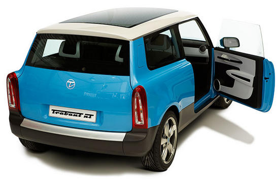 electric trabant 03