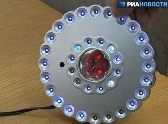 electricity from air vznp6 54
