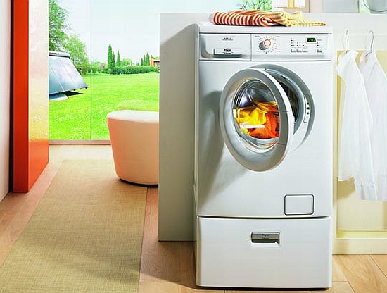 electrolux sunny1 gqpM9 69