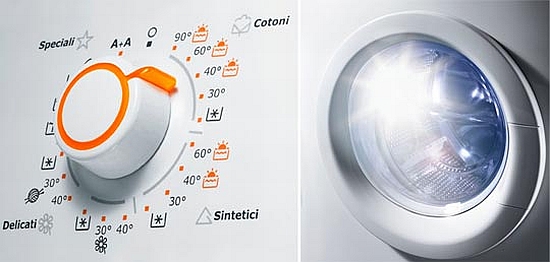 electrolux sunny2 CcW5f 69