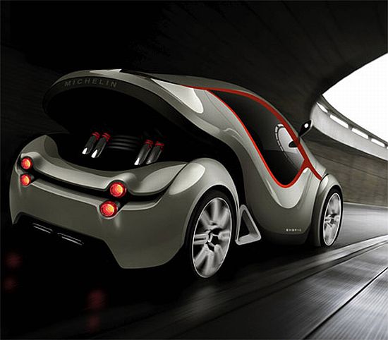 embryo car concept2 BLrtv 1333