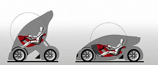 embryo car concept4 eKrjd 1333