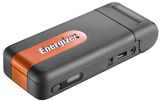 energizer solar charger1 NUC67 69
