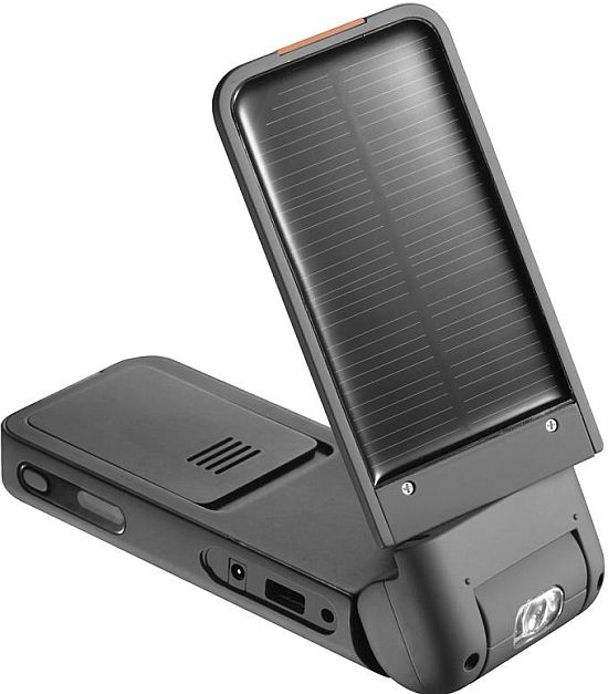 energizer solar charger2 4scsk 69