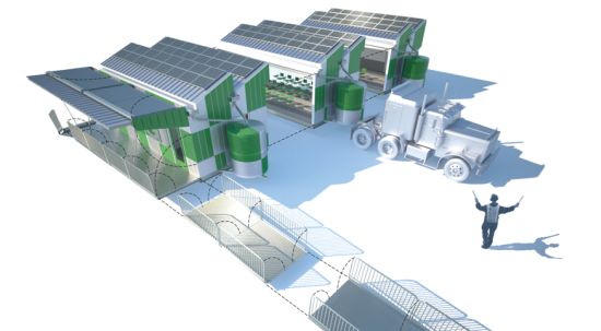 energy neutral classrooms 3