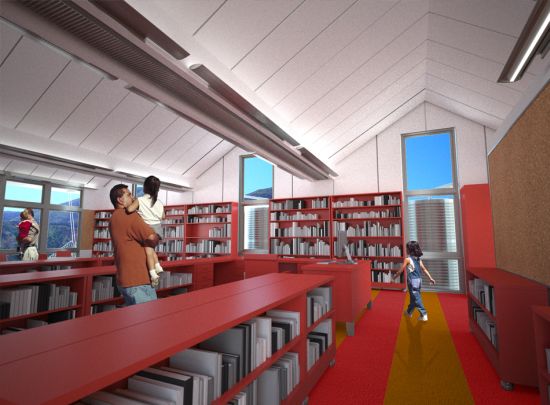 energy neutral classrooms 5
