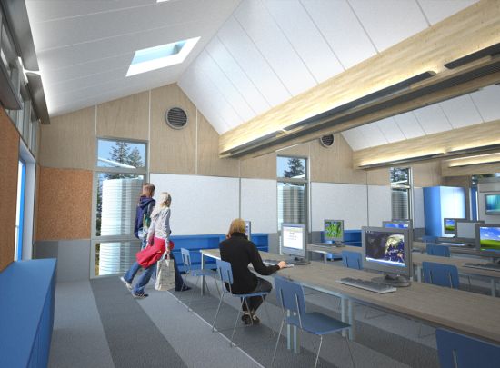energy neutral classrooms 6