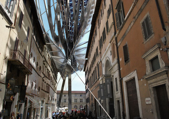 energy roof 3