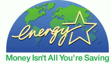 energy star