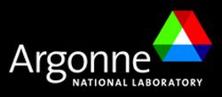 energys argonne national laboratory 9