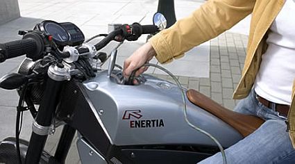 enertia 2 5907