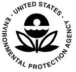 epa logo