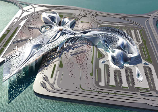 ephemeral roof exchange1