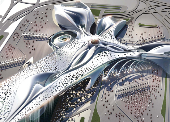 ephemeral roof exchange2