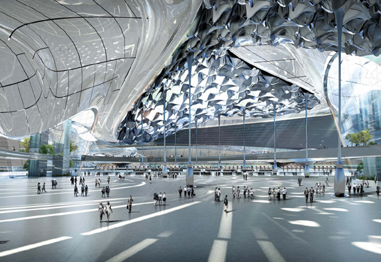 ephemeral roof exchange5