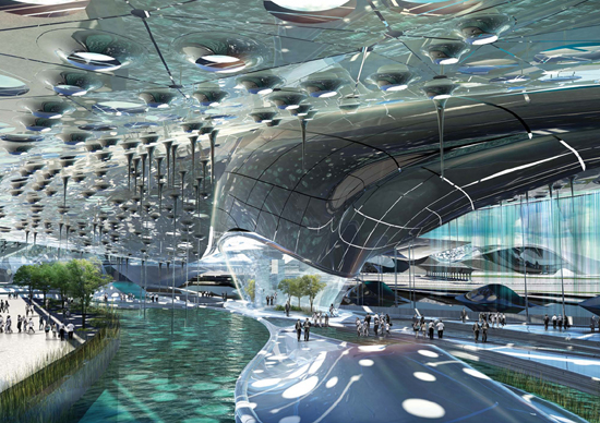 ephemeral roof exchange6