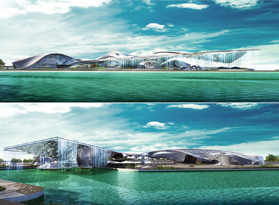 ephemeral roof exchange7