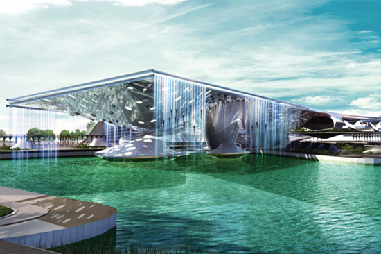 ephemeral roof exchange8