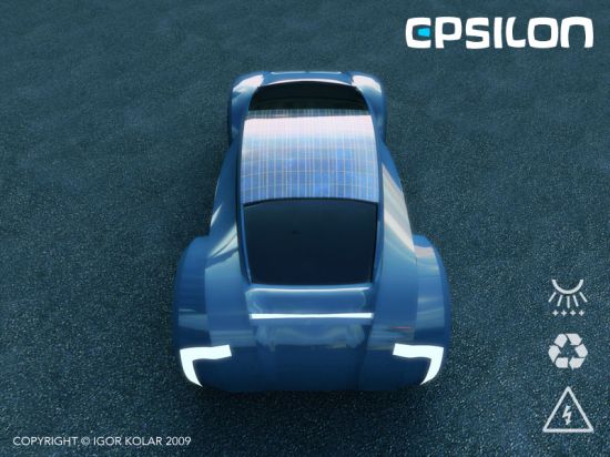 epsilon 1