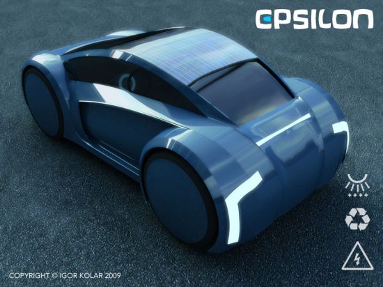 epsilon 2