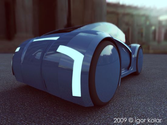 epsilon 3