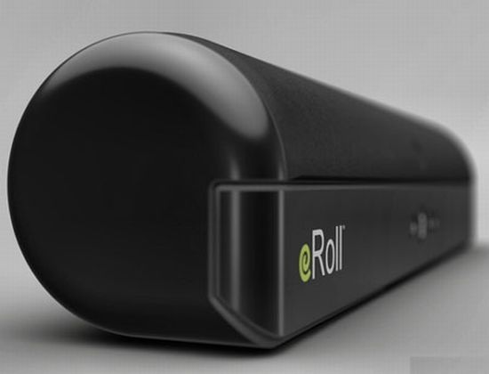 eroll22