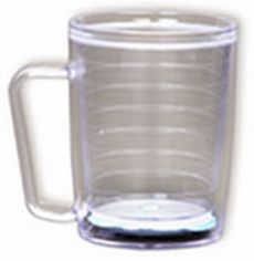 essential energy mug