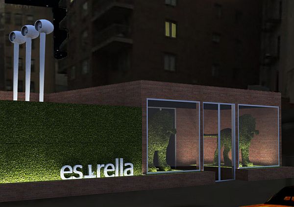 Estrella