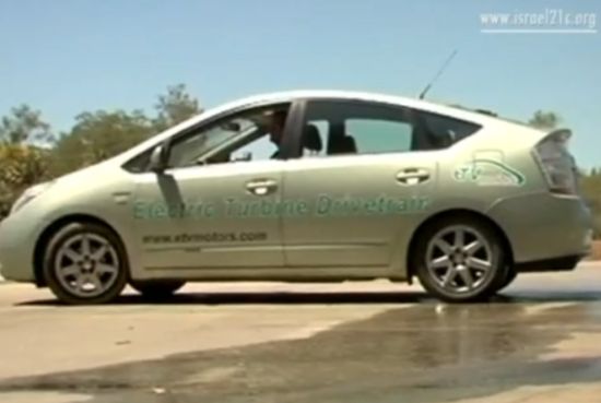 etv motors 1