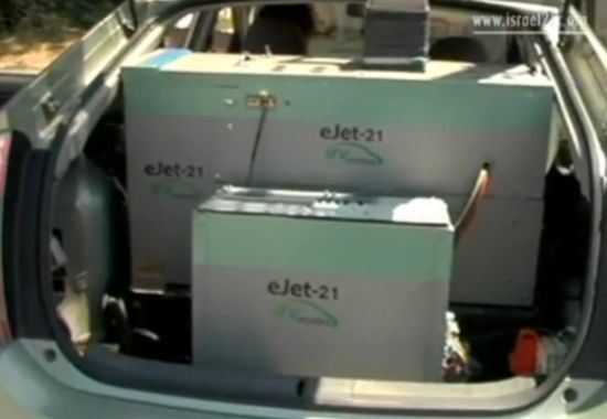 etv motors 2