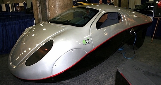 ev innovations1