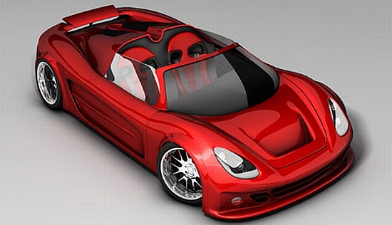 ev innovations2