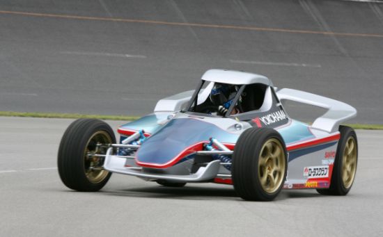 ev sports concept her 02 buggy 1