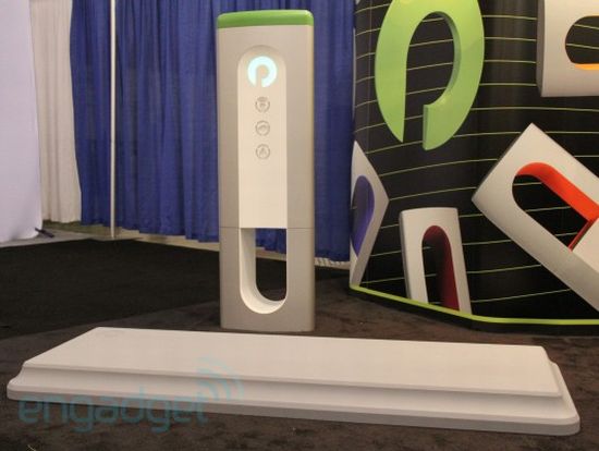 evatran plugless charger for electric cars 3