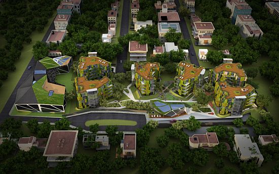 evergreen la florida 3