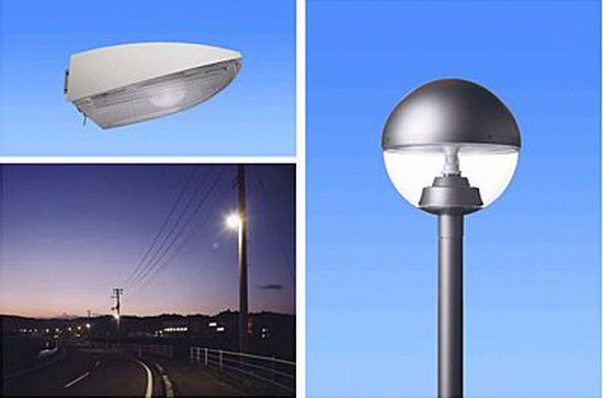 everlight matsushita mall lapms tfRC6 7071