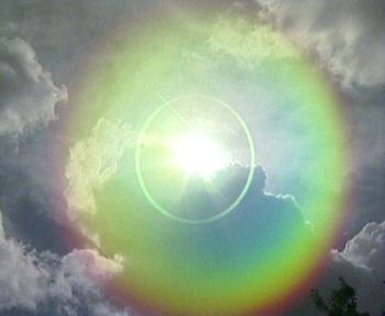 excessive uv rays cause cancer deaths 9