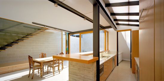 eyelid house 4 1rwDo 7071