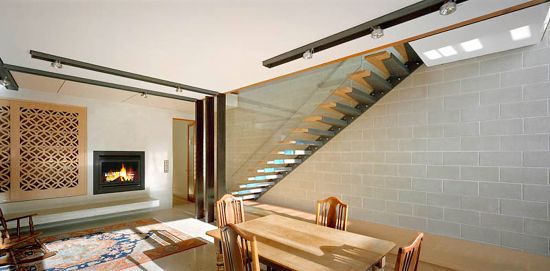 eyelid house 5 AlU7L 7071