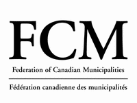 federation of canadian municipalities