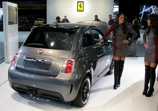 fiat 500 ev 3