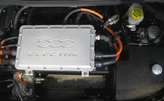 fiat 500 ev 6