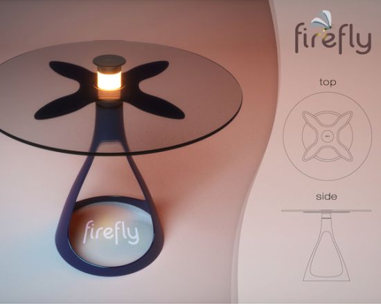 firefly 1