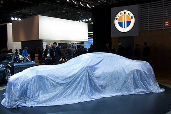 fisker 1