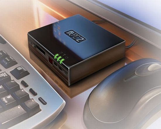 fit pc2i 1