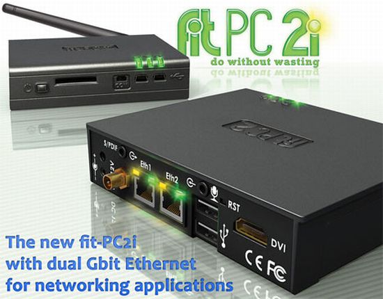 fit pc2i 2