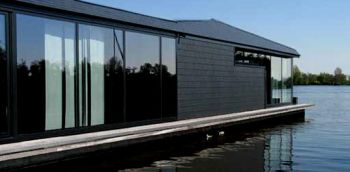 flood resistant house1
