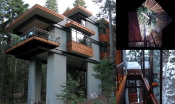 flood resistant house11