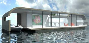 flood resistant house2