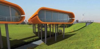 flood resistant house3